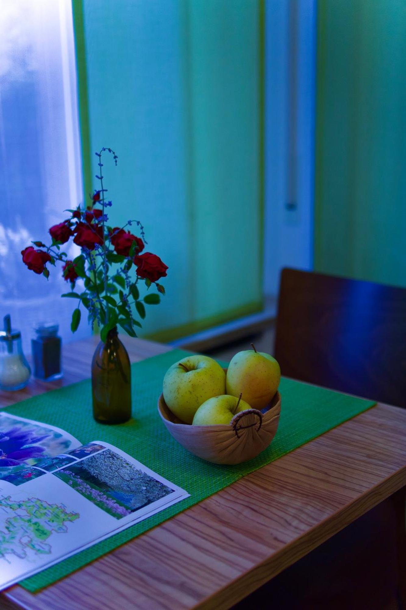 Bed & Breakfast Outlet Hotel Dettingen an der Erms Ngoại thất bức ảnh