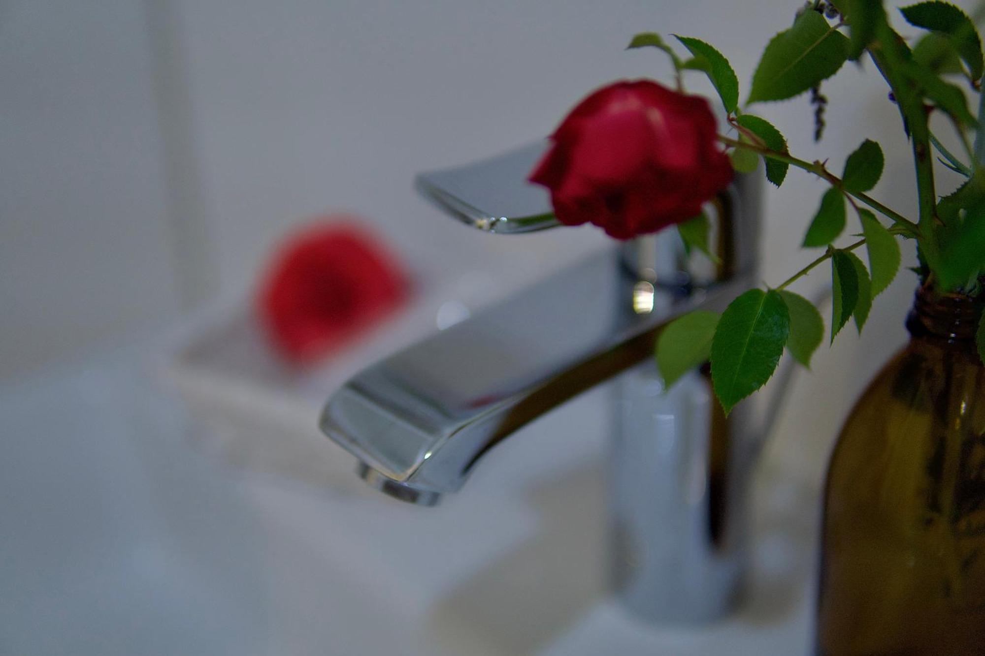Bed & Breakfast Outlet Hotel Dettingen an der Erms Ngoại thất bức ảnh