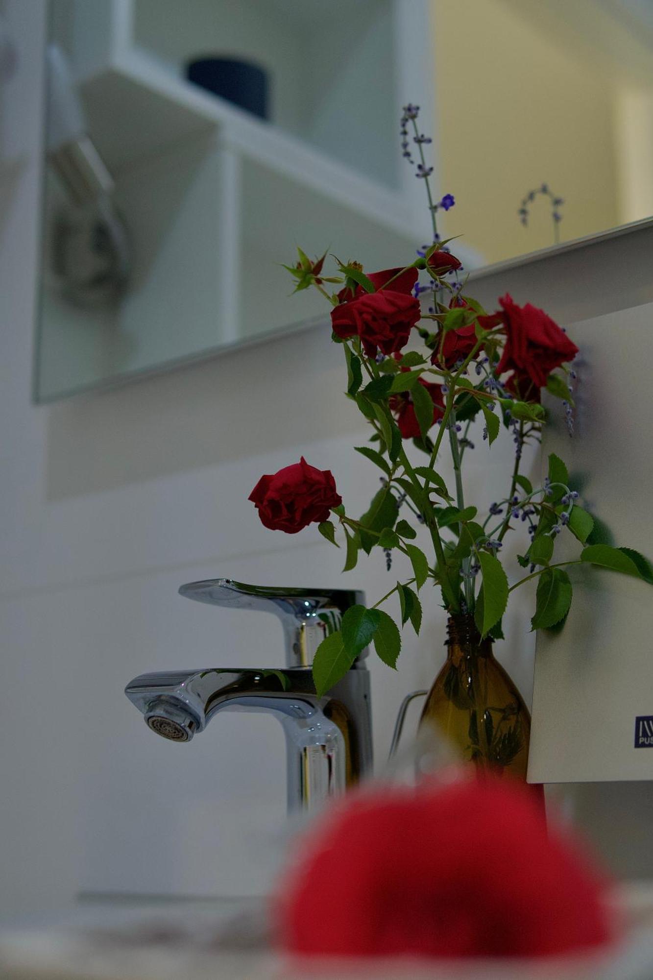 Bed & Breakfast Outlet Hotel Dettingen an der Erms Ngoại thất bức ảnh